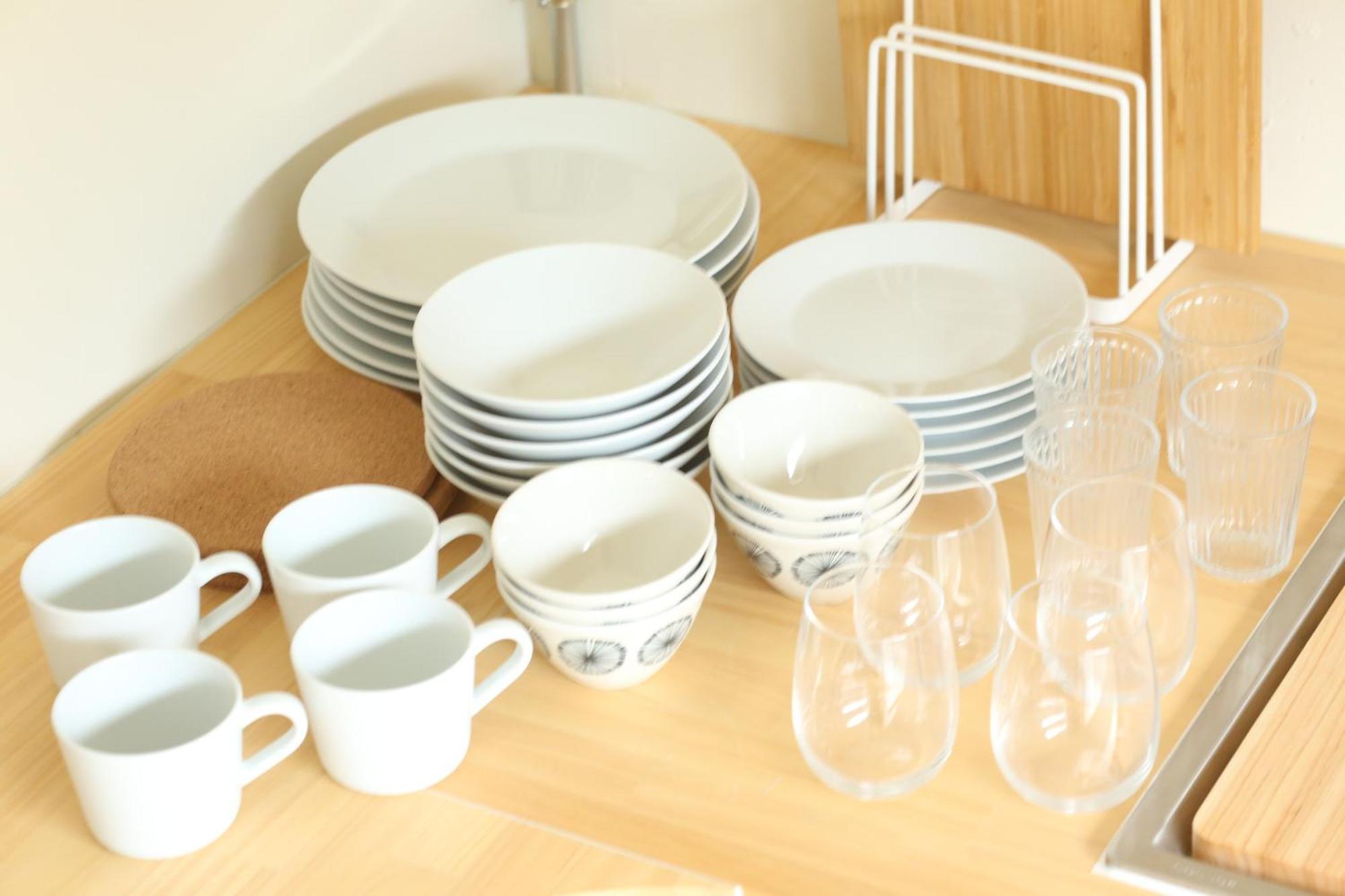 Seaside Harbor Odawara シーサイド ハーバー 小田原 Luaran gambar
